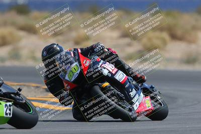 media/Mar-26-2023-CVMA (Sun) [[318ada6d46]]/Race 10 Supersport Middleweight Shootout/